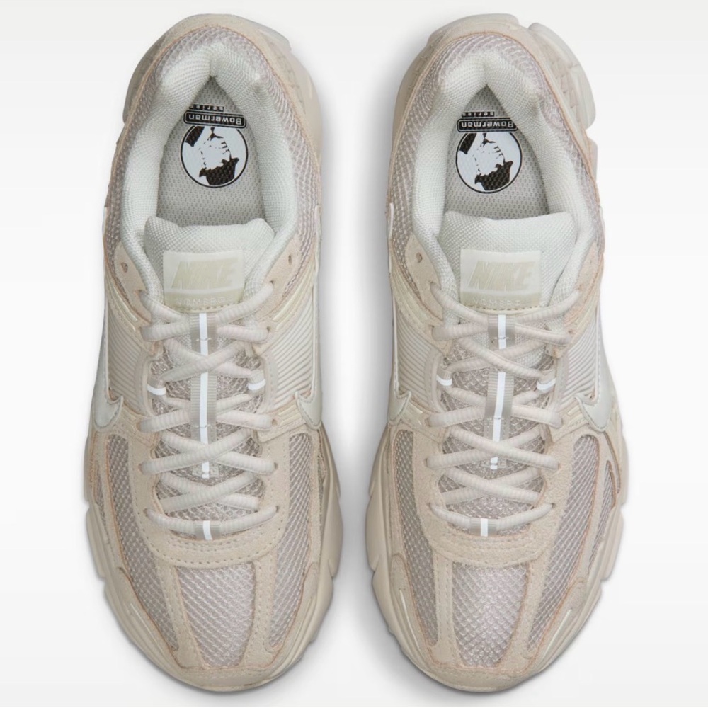 Nike Zoom Vomero 5